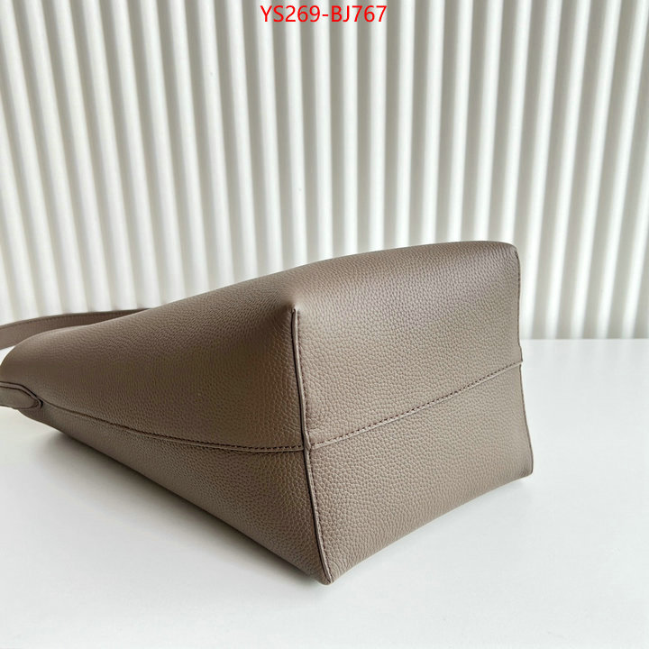 The Row Bags(TOP)-Handbag- 1:1 clone ID: BJ767