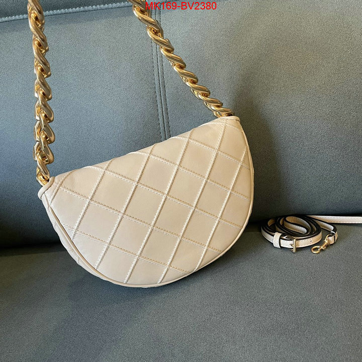 Tory Burch Bags(TOP)-Crossbody- what is aaaaa quality ID: BV2380 $: 169USD,