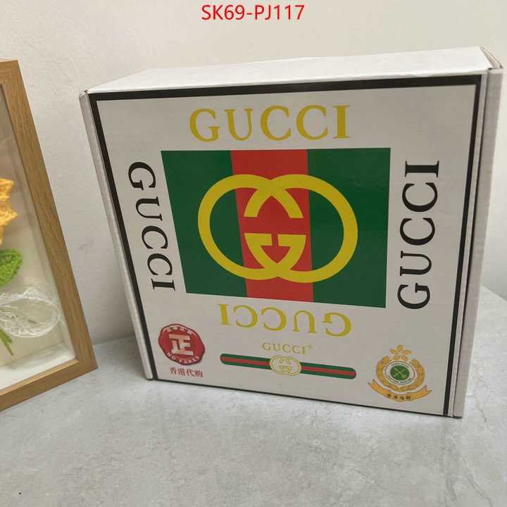 Belts-Gucci buying replica ID: PJ117 $: 69USD