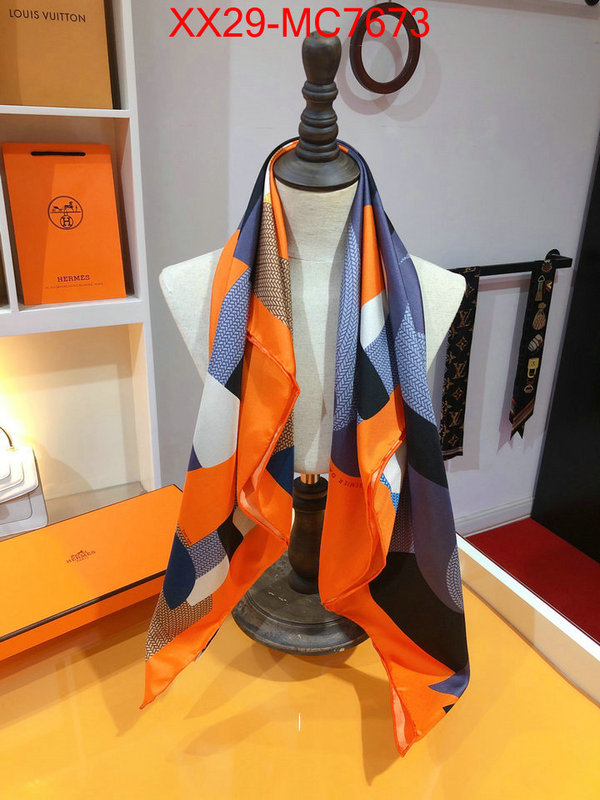 Scarf-Hermes replica how can you ID: MC7673 $: 29USD