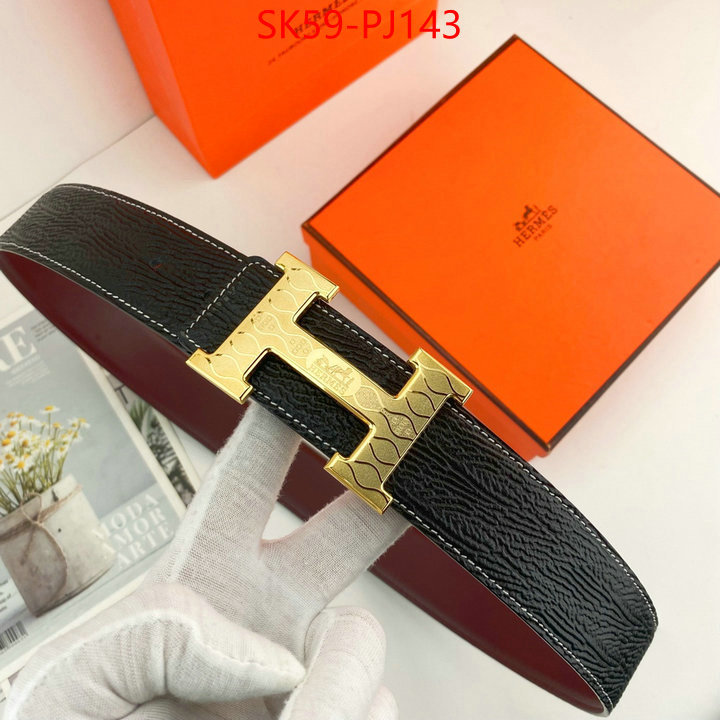 Belts-Hermes we provide top cheap aaaaa ID: PJ143 $: 59USD