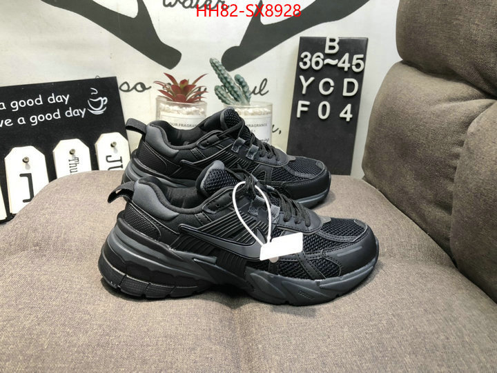 Women Shoes-NIKE best website for replica ID: SX8928 $: 82USD