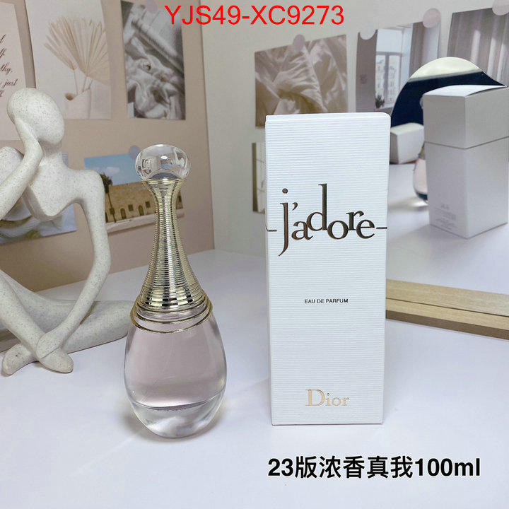 Perfume-Dior where can you buy replica ID: XC9273 $: 49USD