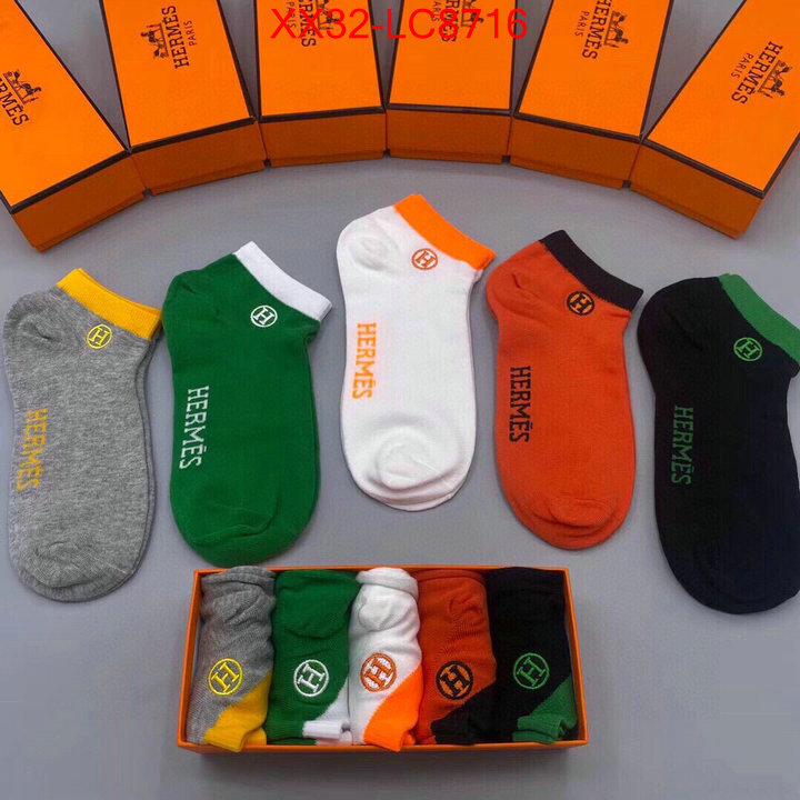 Sock-Hermes the top ultimate knockoff ID: LC8716 $: 32USD