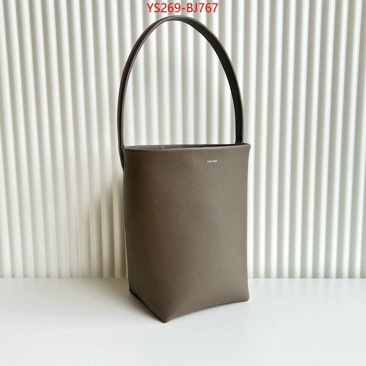 The Row Bags(TOP)-Handbag- 1:1 clone ID: BJ767