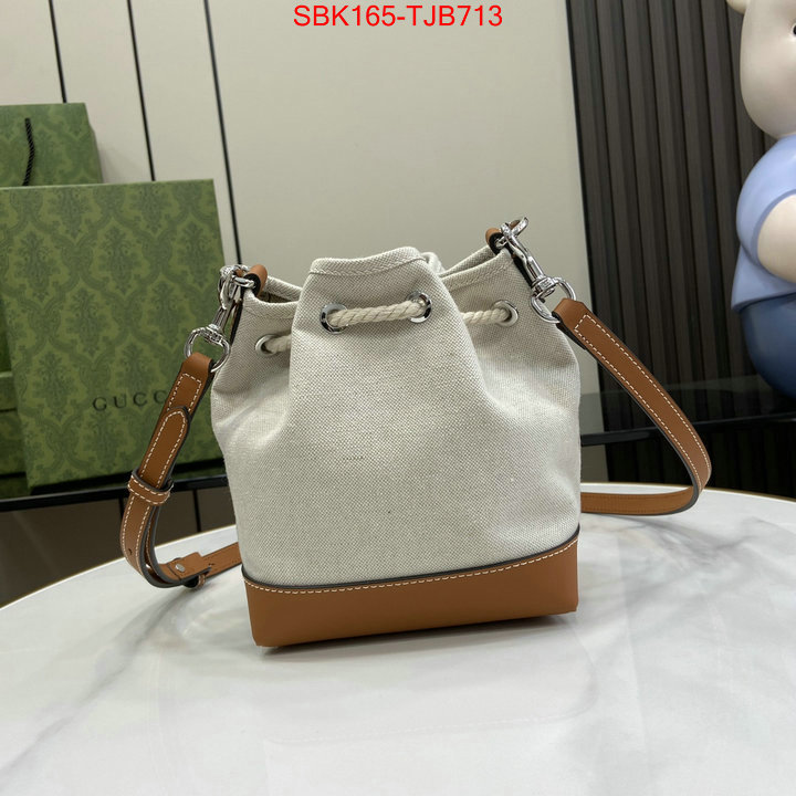 Gucci 5A Bags SALE ID: TJB713