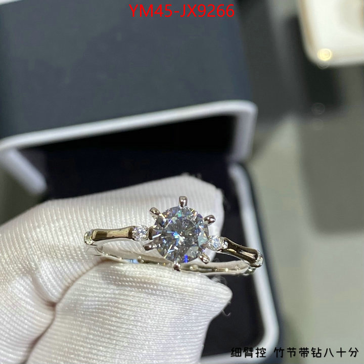 Jewelry-Other buy first copy replica ID: JX9266 $: 45USD