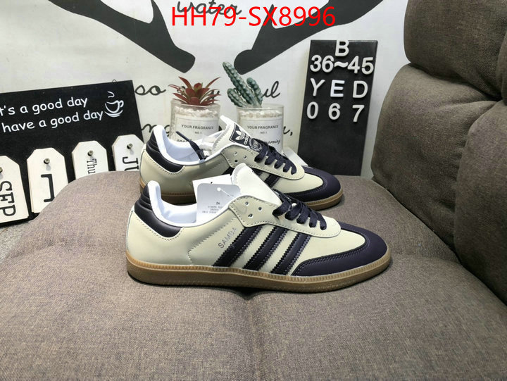 Men Shoes-Adidas top sale ID: SX8996 $: 79USD