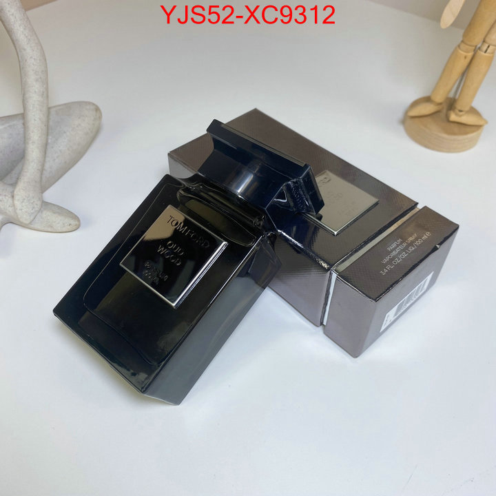 Perfume-Tom Ford luxury 7 star replica ID: XC9312 $: 52USD