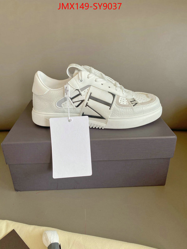 Women Shoes-Valentino every designer ID: SY9037 $: 149USD