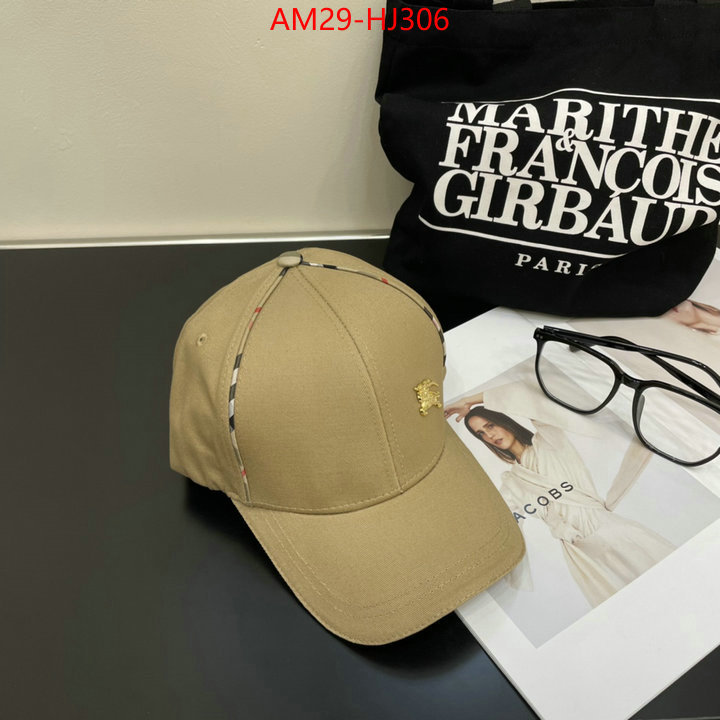 Clothing-Burberry top quality website ID: HJ306 $: 29USD