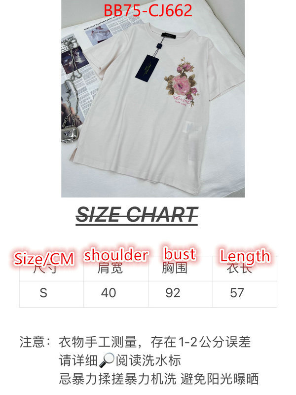 Clothing-MaxMara first copy ID: CJ662 $: 75USD