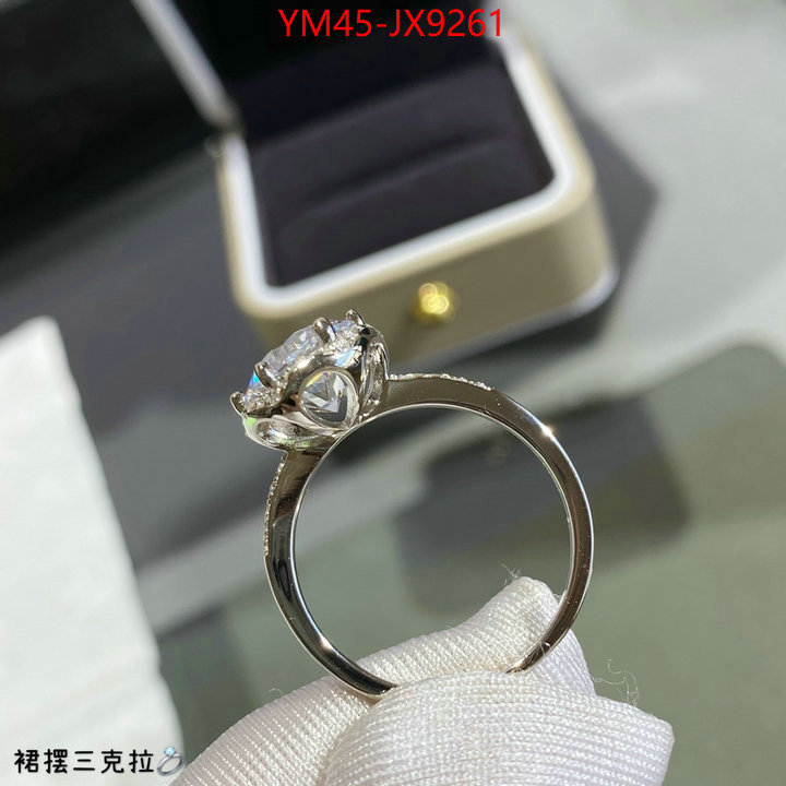 Jewelry-Other wholesale replica ID: JX9261 $: 45USD