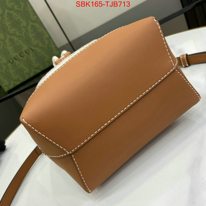 Gucci 5A Bags SALE ID: TJB713