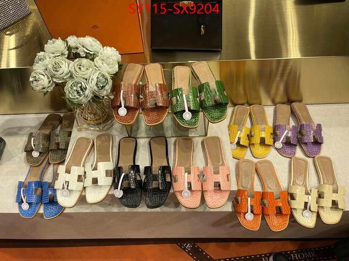 Women Shoes-Hermes cheap ID: SX9204 $: 115USD