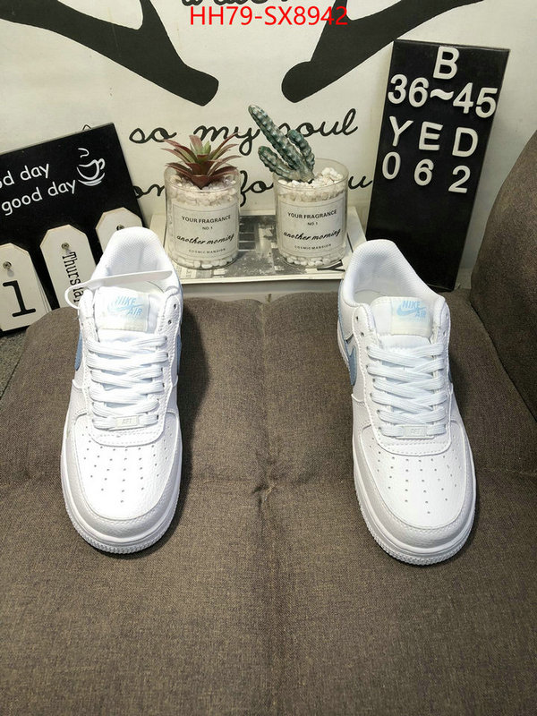 Women Shoes-NIKE where can i find ID: SX8942 $: 79USD