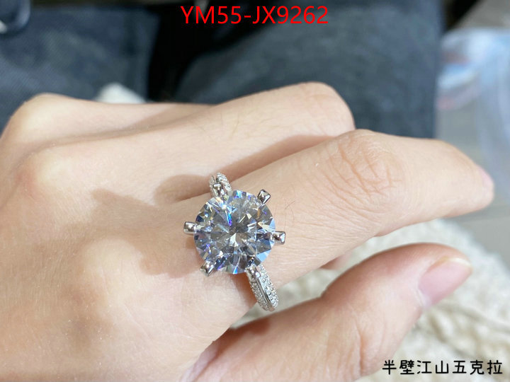 Jewelry-Other what are the best replica ID: JX9262 $: 55USD