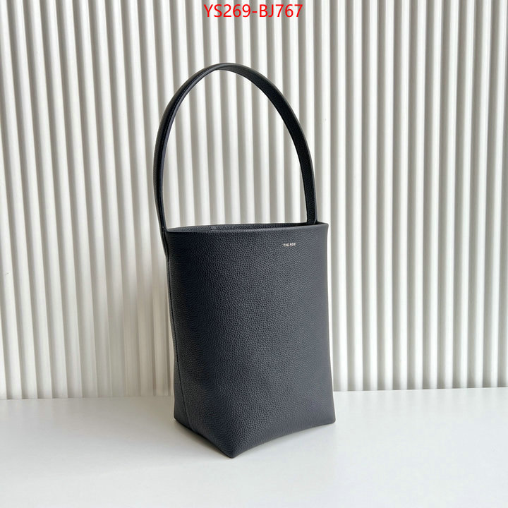 The Row Bags(TOP)-Handbag- 1:1 clone ID: BJ767