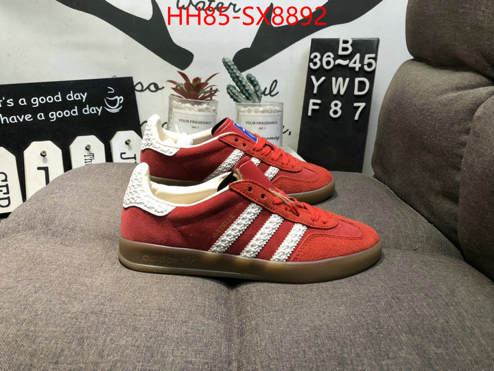 Women Shoes-Adidas replica how can you ID: SX8892 $: 85USD