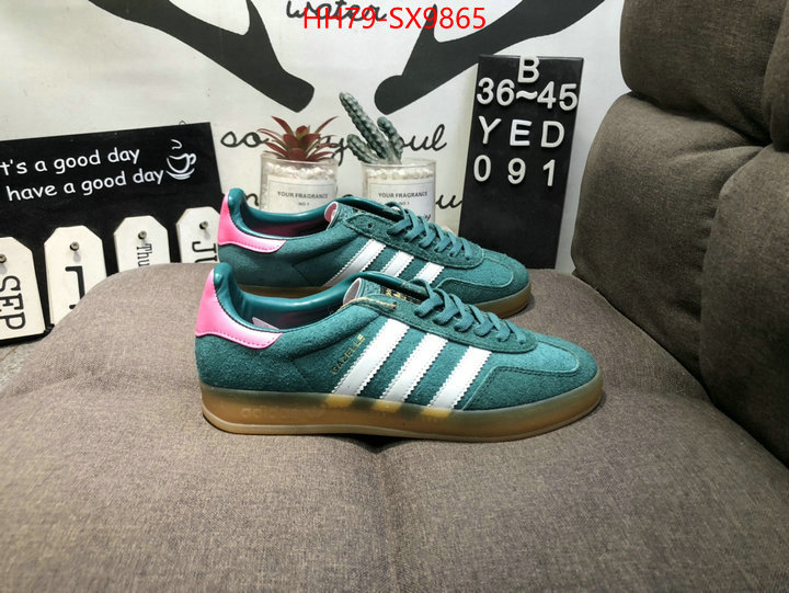 Women Shoes-Adidas we provide top cheap aaaaa ID: SX9865 $: 79USD