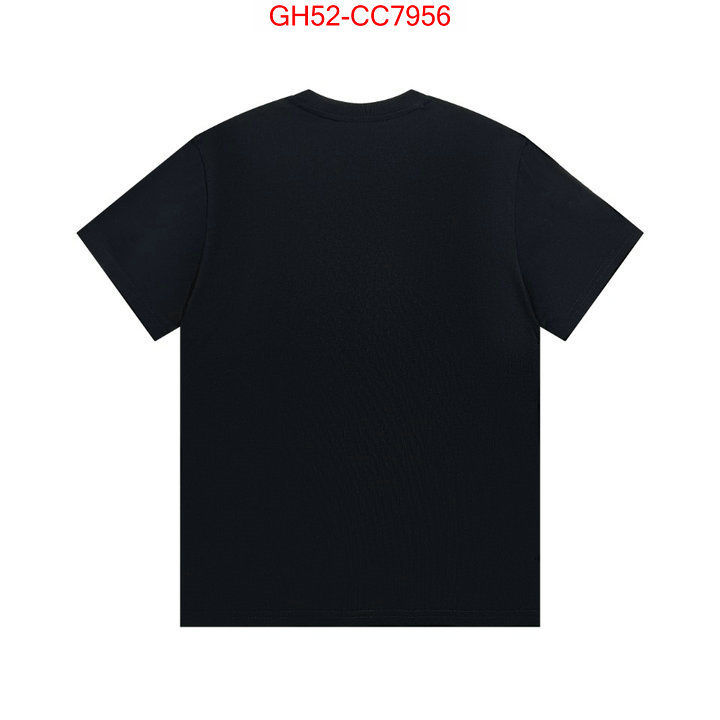 Clothing-Celine what ID: CC7956 $: 52USD