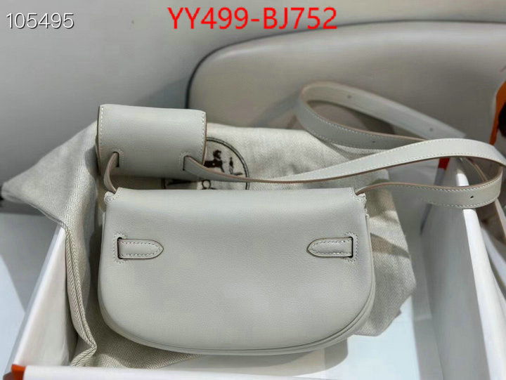 Hermes Bags(TOP)-Kelly- the best designer ID: BJ752 $: 499USD,