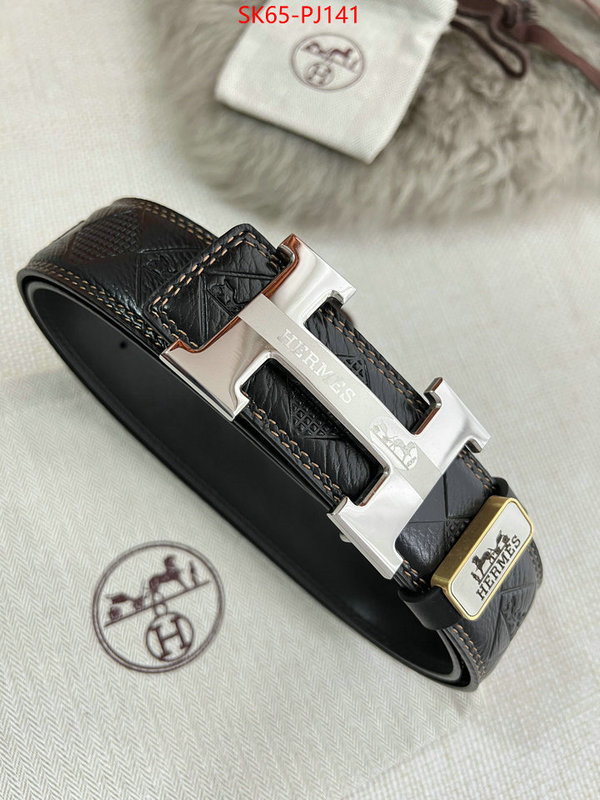 Belts-Hermes where should i buy to receive ID: PJ141 $: 65USD