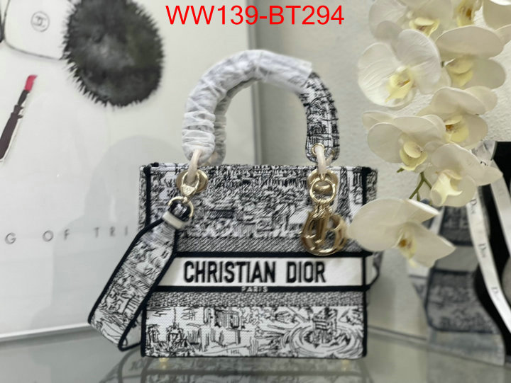 Dior Big Sale ID: BT294