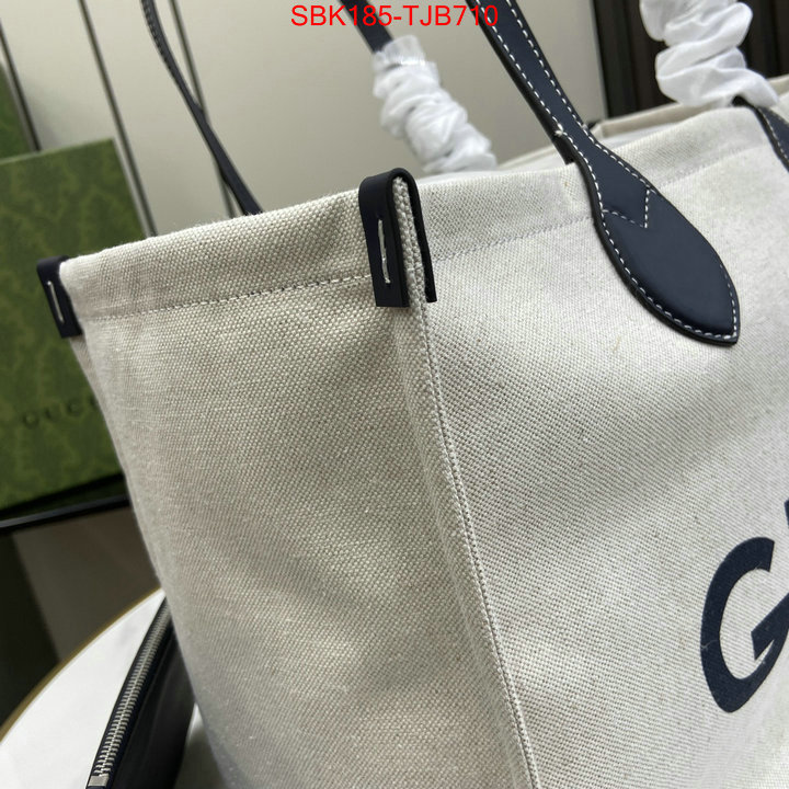 Gucci 5A Bags SALE ID: TJB710