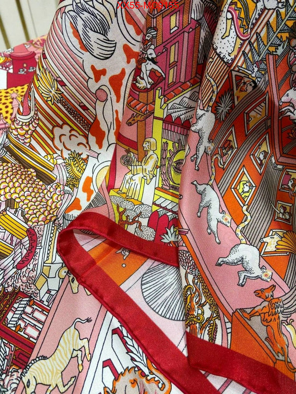 Scarf-Hermes cheap replica ID: MC9155 $: 55USD