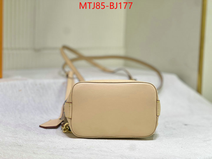 LV Bags(4A)-Alma- good quality replica ID: BJ177 $: 85USD,