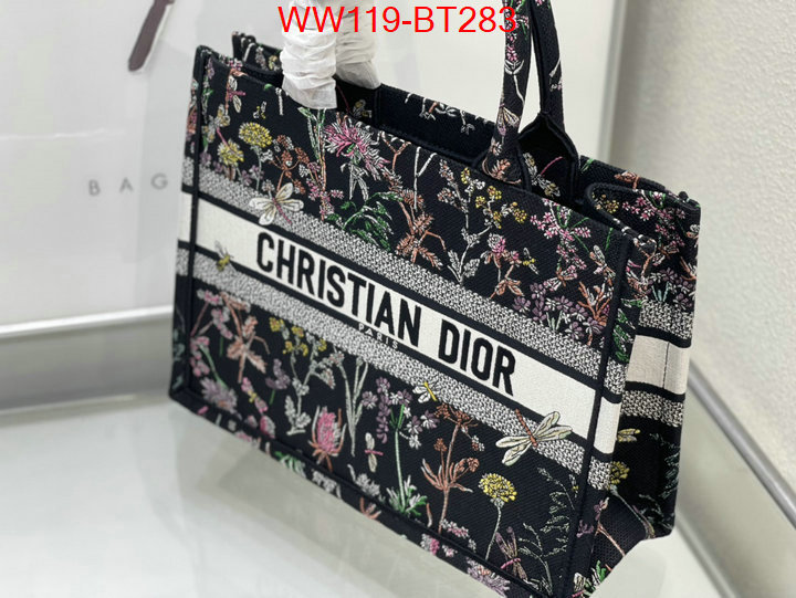 Dior Big Sale ID: BT283