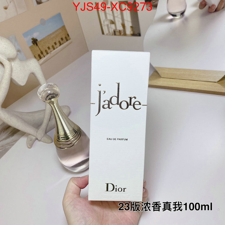 Perfume-Dior where can you buy replica ID: XC9273 $: 49USD