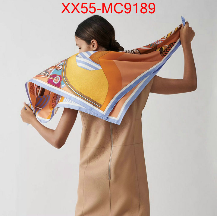 Scarf-Hermes shop designer replica ID: MC9189 $: 55USD