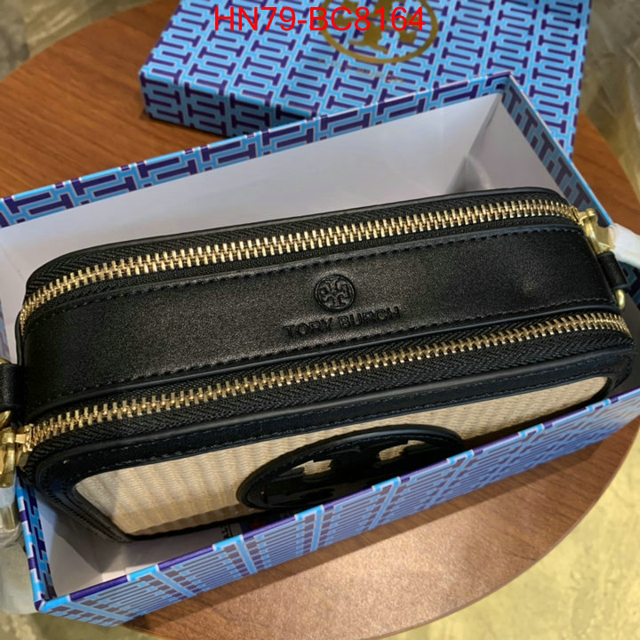 Tory Burch Bags(4A)-Crossbody- high quality 1:1 replica ID: BC8164 $: 79USD,