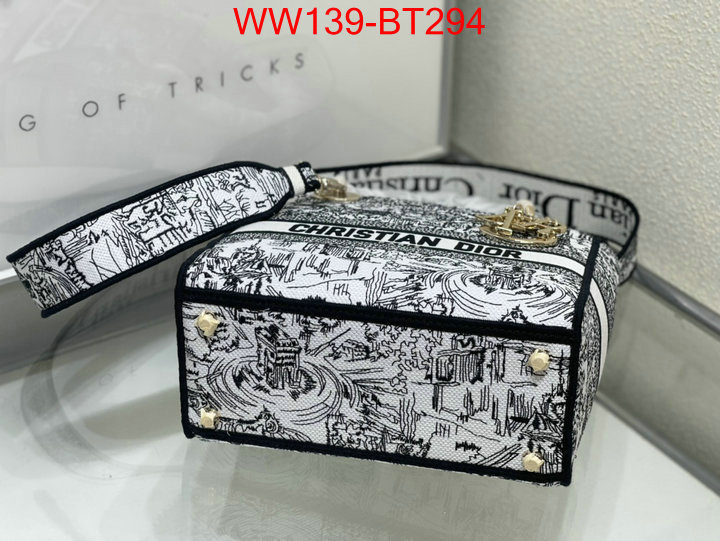 Dior Big Sale ID: BT294