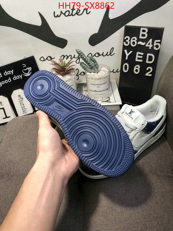 Women Shoes-NIKE where can i buy the best 1:1 original ID: SX8862 $: 79USD