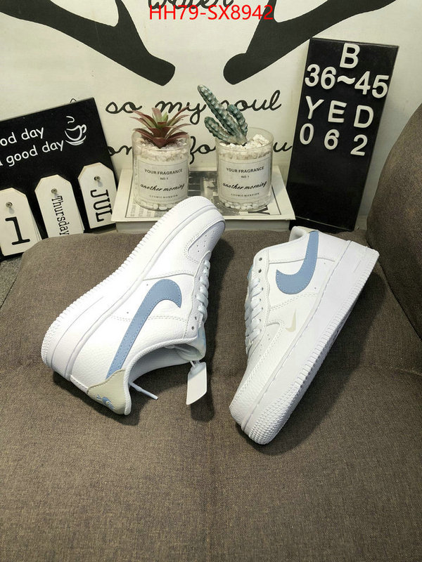 Men Shoes-Nike good quality replica ID: SX8942 $: 79USD