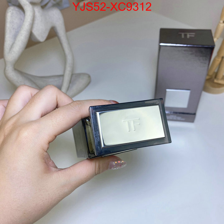 Perfume-Tom Ford luxury 7 star replica ID: XC9312 $: 52USD