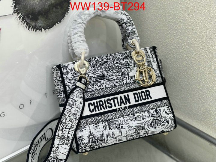 Dior Big Sale ID: BT294