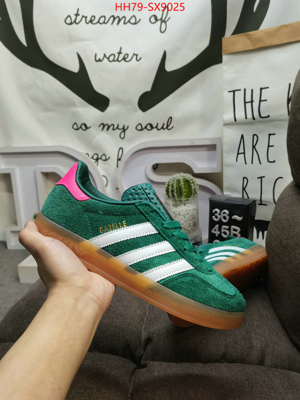 Women Shoes-Adidas we provide top cheap aaaaa ID: SX9025 $: 79USD