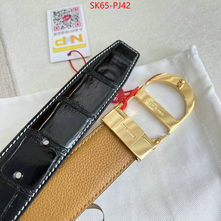 Belts-Dior replica 1:1 ID: PJ42 $: 65USD