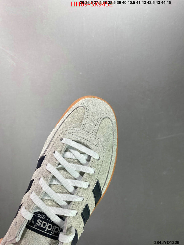 Women Shoes-Adidas perfect quality ID: SX9452 $: 69USD