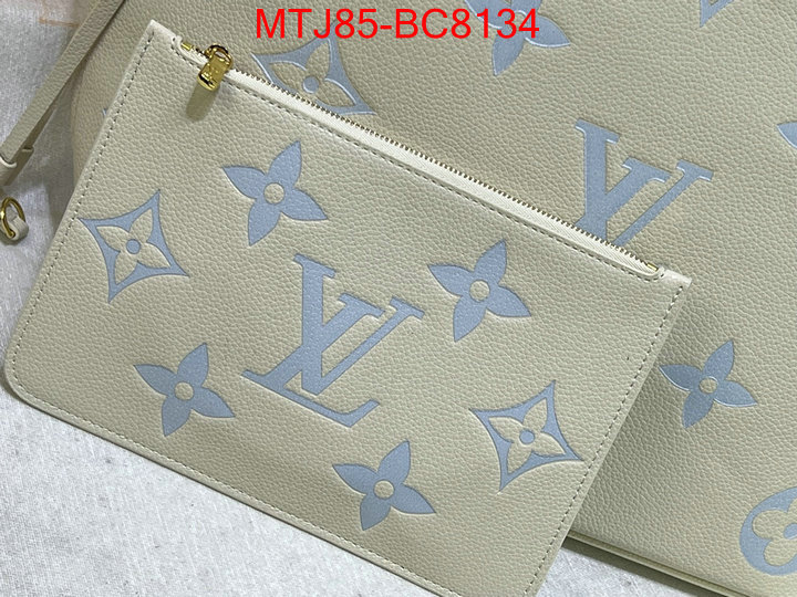 LV Bags(4A)-Neverfull- is it illegal to buy dupe ID: BC8134 $: 85USD,