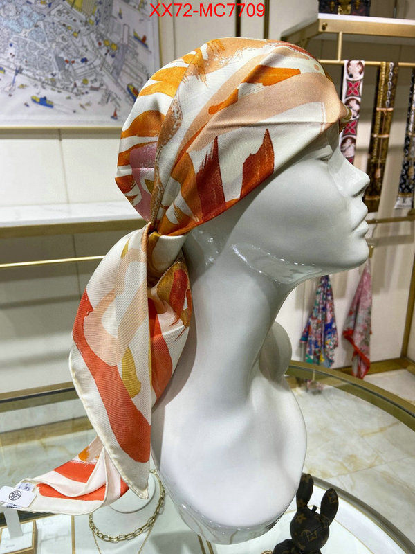 Scarf-Hermes every designer ID: MC7709 $: 72USD