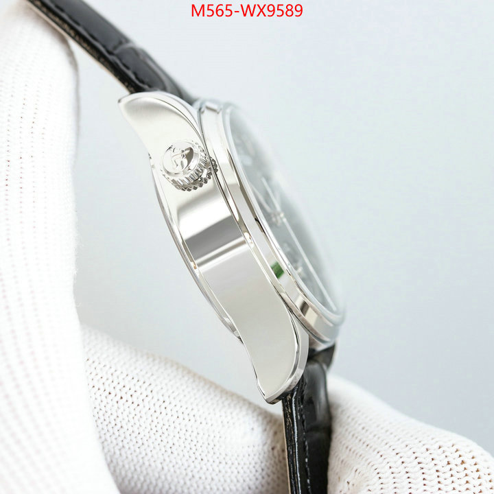 Watch(TOP)-JaegerLeCoultre best fake ID: WX9589 $: 565USD