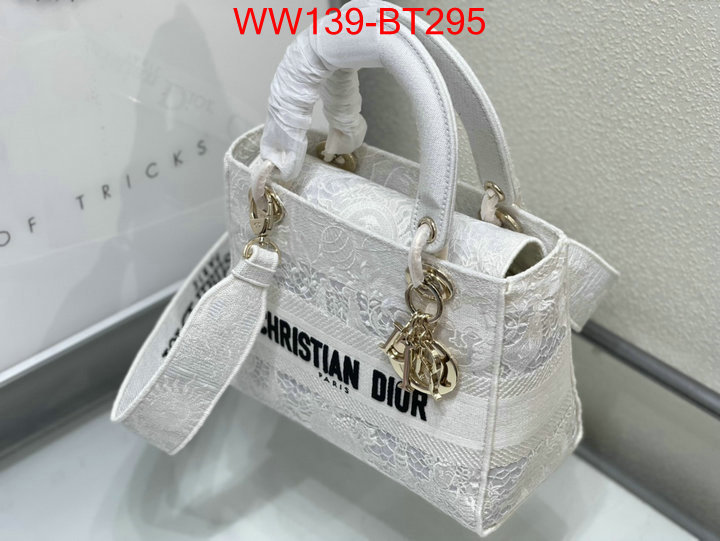 Dior Big Sale ID: BT295