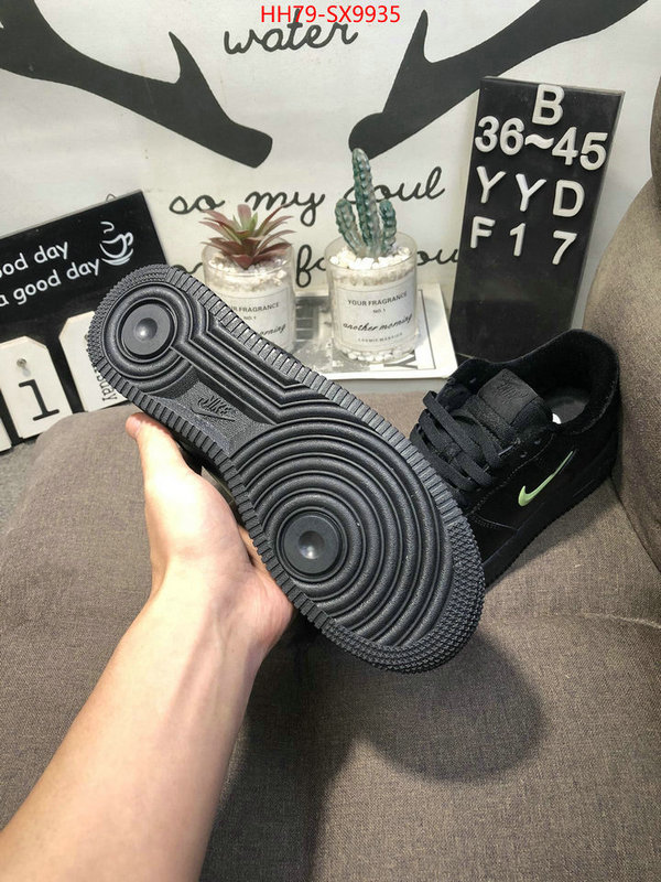 Men Shoes-Air Jordan high quality aaaaa replica ID: SX9935 $: 79USD