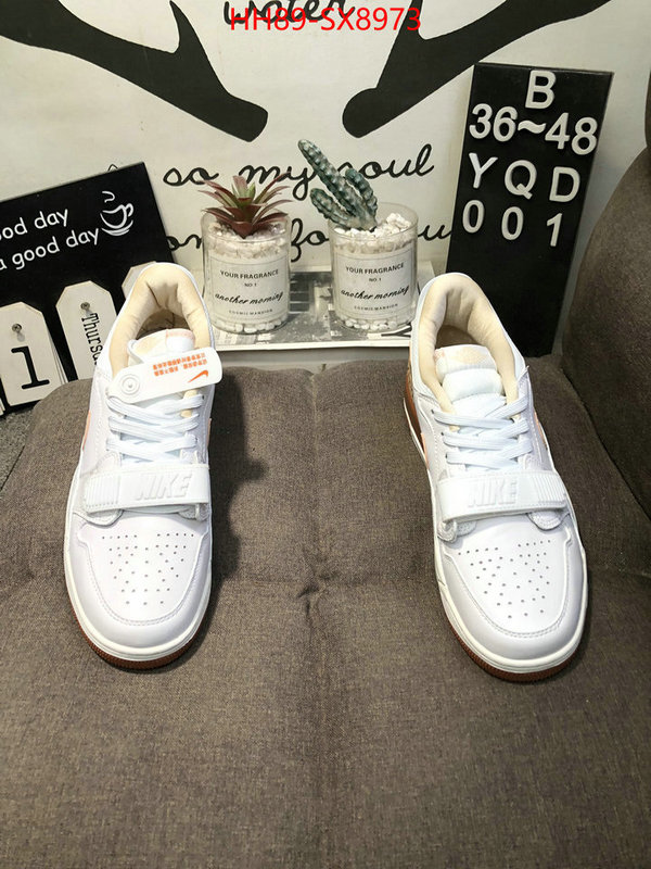 Men Shoes-Air Jordan is it ok to buy ID: SX8973 $: 89USD
