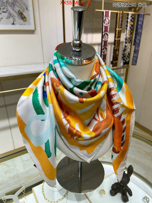 Scarf-Hermes where to find best ID: MC9154 $: 55USD